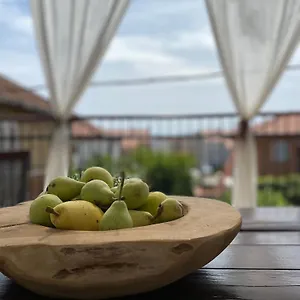 Vito Apartment Zadar