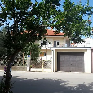 Marija Apartment Zadar