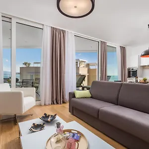  Apartment Palmas
